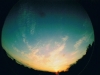 sunset.jpg sunset.jpg