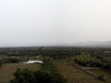Paysage marocain Paysage marocain