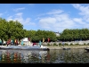 Erdre Erdre