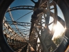 Bridge Bridge