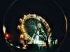 Prater Wheel Prater Wheel